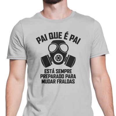 pai muda fraldas pai muda fraldas